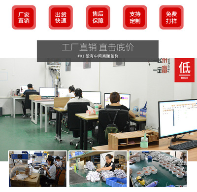 中國工藝美術(shù)品交易網(wǎng) 連接傳統(tǒng)工藝與現(xiàn)代市場