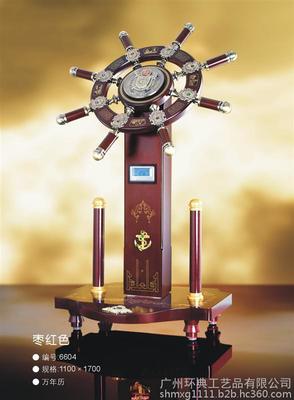 馬到成功，匠心傳承——夢煥M12木制大擺件藝術(shù)賞析