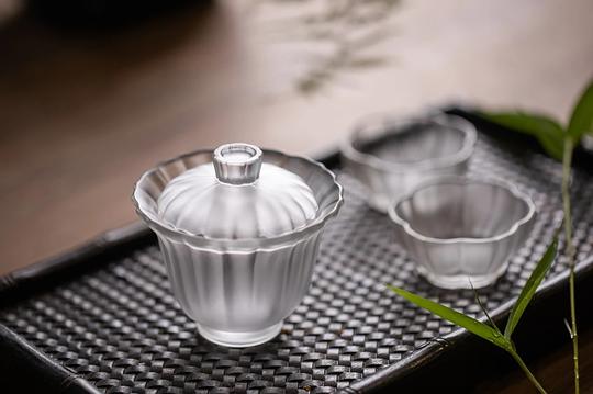 夕陽的相冊(cè) 工藝美術(shù)品的永恒之美