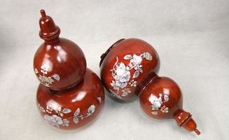 廠家直銷越南紅木花梨木雕刻葫蘆花瓶工藝品 批發(fā)價(jià)格、圖片與工藝解析