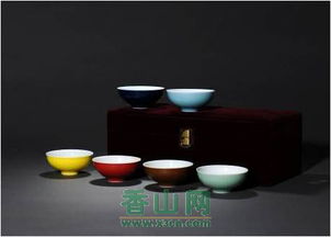 珠海市香洲景潤窯工藝美術(shù)品店 匠心傳承，陶藝生輝
