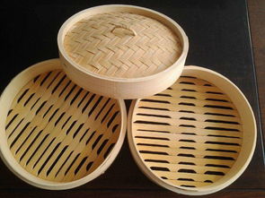 翠竹成器 中國古代竹產(chǎn)品文化與工藝美術(shù)的千年風雅