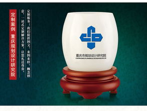 湯河店琉璃玉旋轉(zhuǎn)筆筒 論語辦公桌擺件，創(chuàng)意工藝品的雅致之選